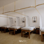 tera studio semarang