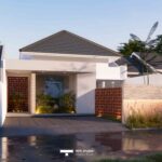 tera studio arsitek semarang
