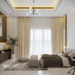 tera studio arsitek semarang