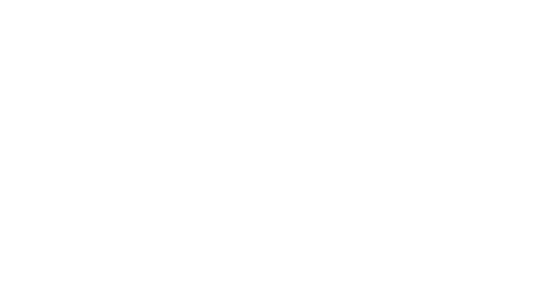logo png4 logo png4