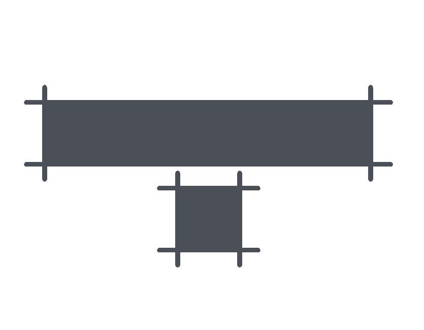 logo png2 logo png2