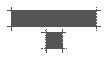 logo png2