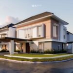 tera studio arsitek semarang