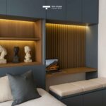 desain kamar anak