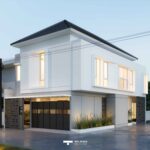 tera studio arsitek semarang