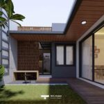 tera studio arsitek semarang