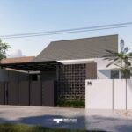 tera studio arsitek semarang