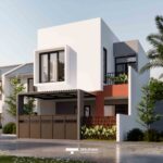 tera studio arsitek semarang