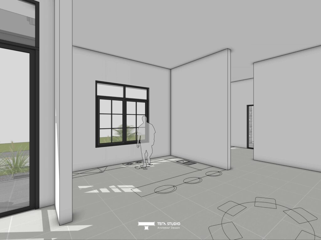 tera studio arstiek semarang