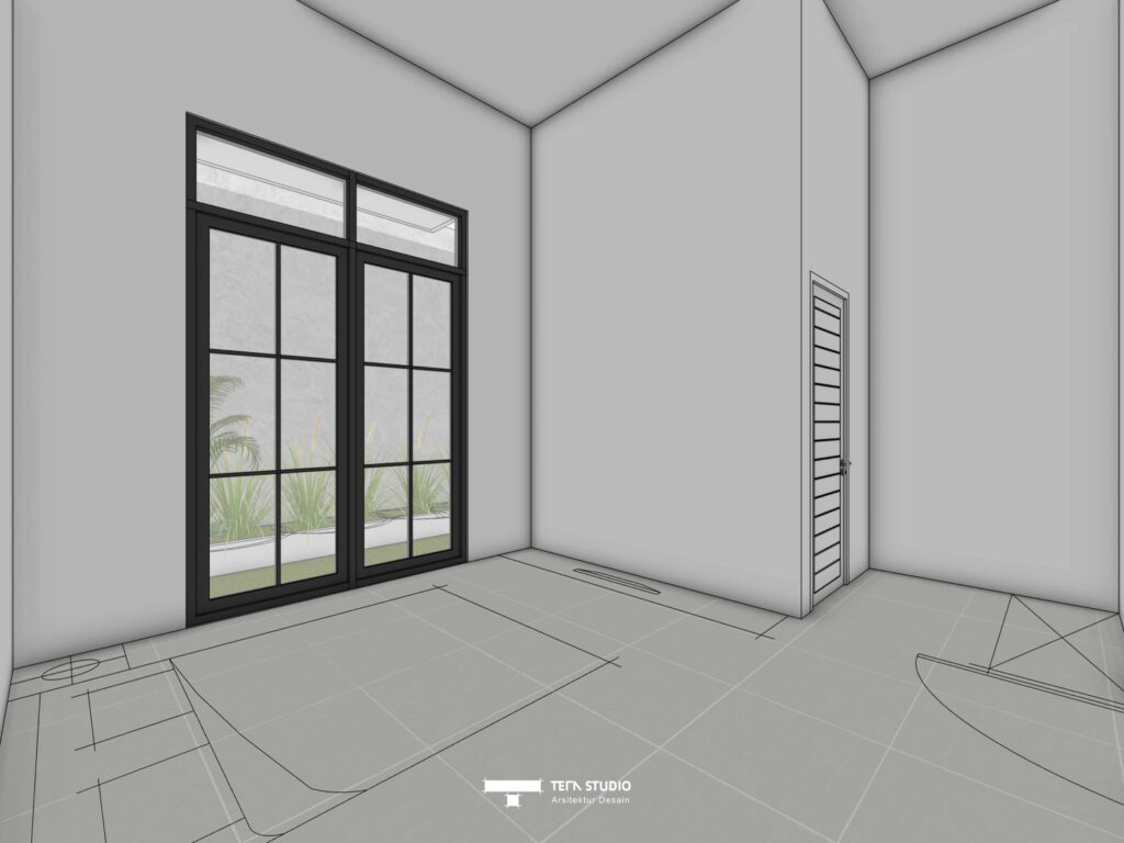 tera studio arstiek semarang