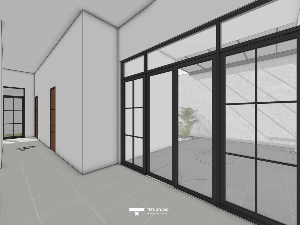 tera studio arstiek semarang